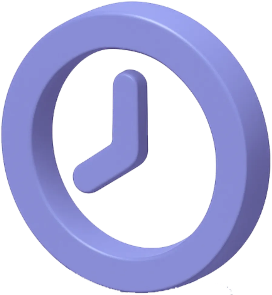Attendance icon