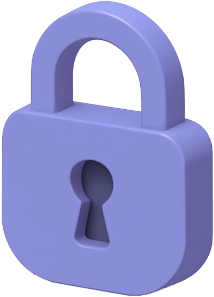 Access icon