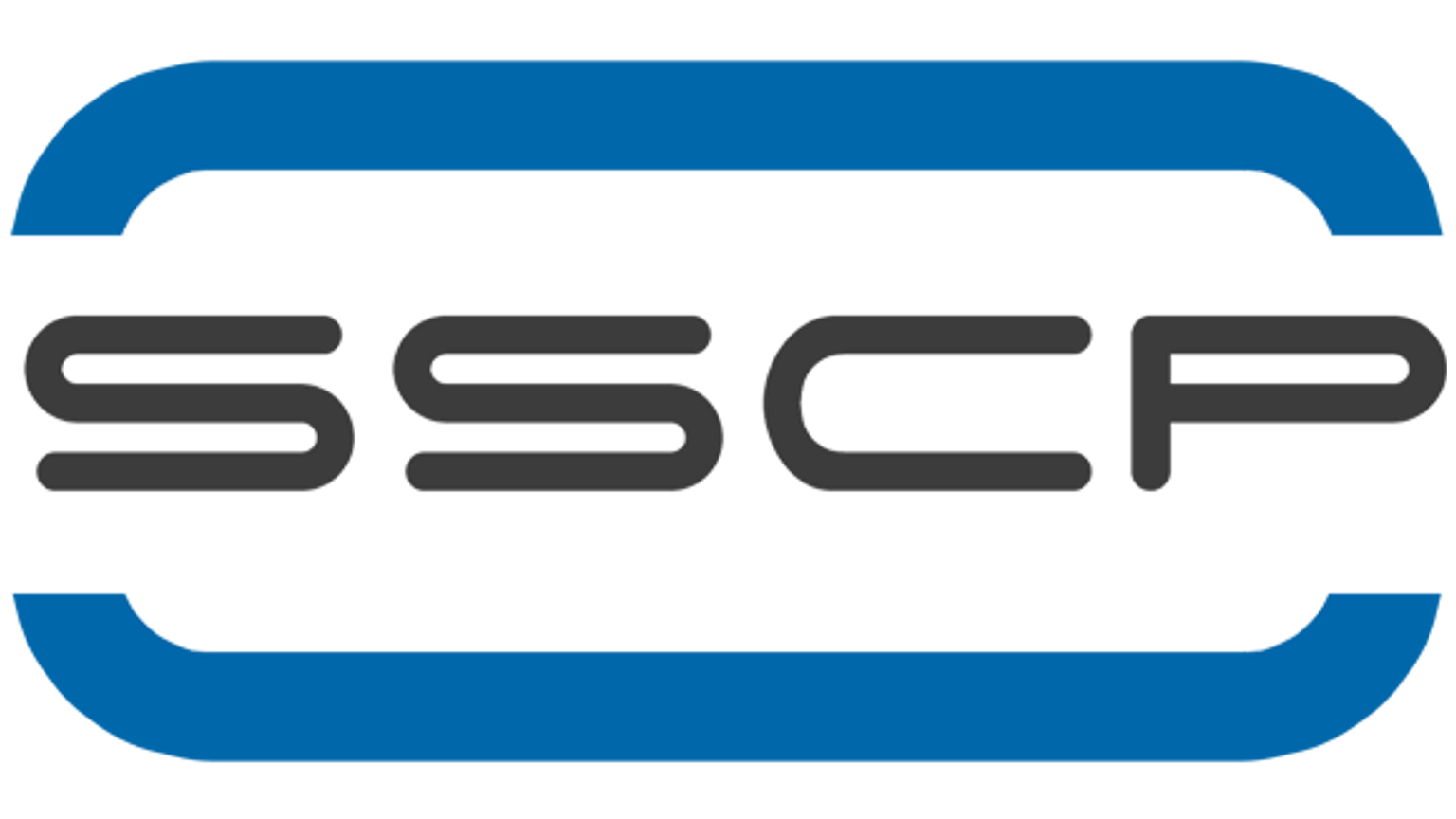 Wiegand, OSDP, OSDP-SC, SSCP protokollok