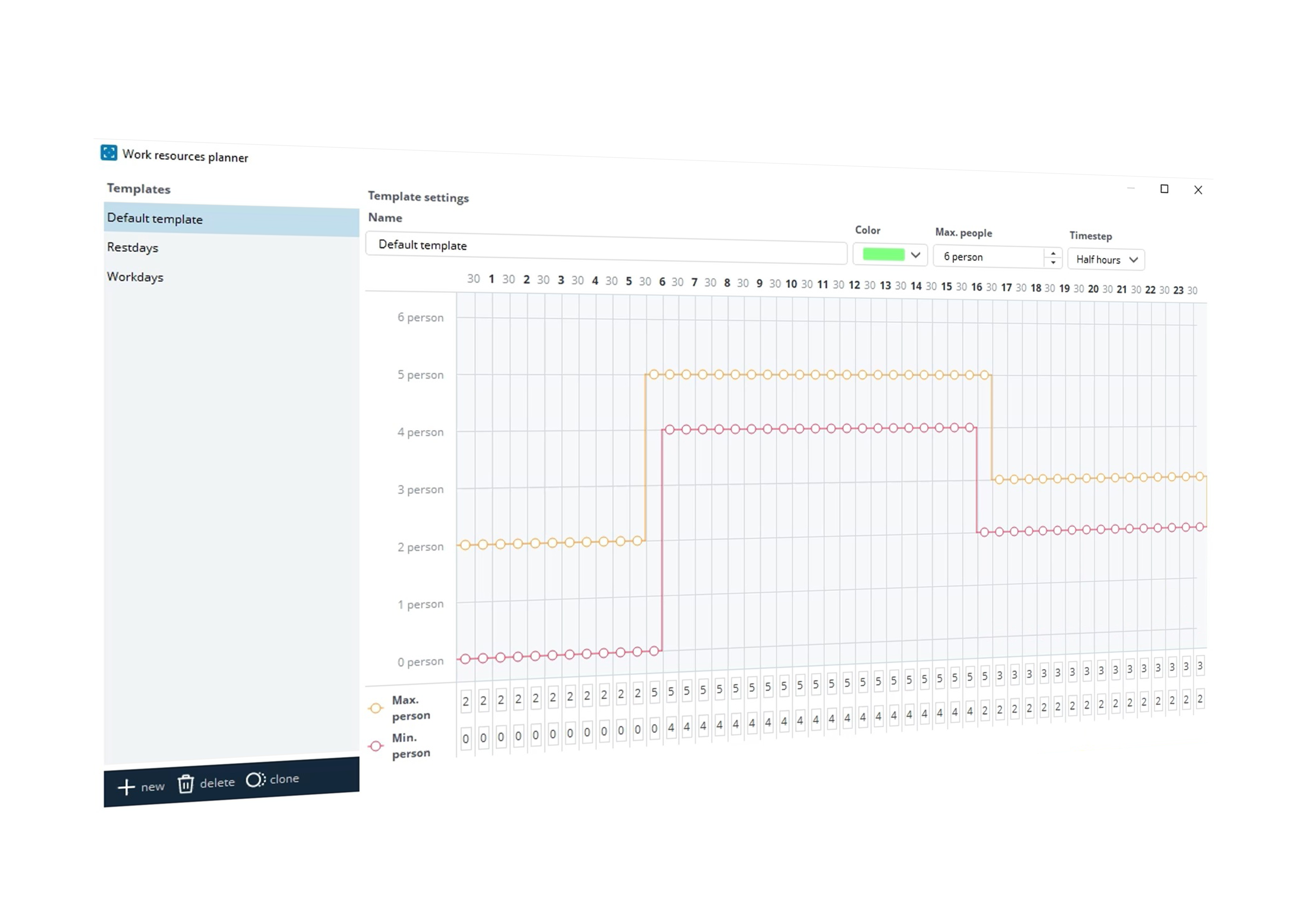 Representation image for INTELLIGENT_SCHEDULE_PLANNER_DETAILS_SECTION.2.TITLE