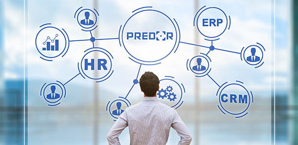 Representation image for Testreszabás