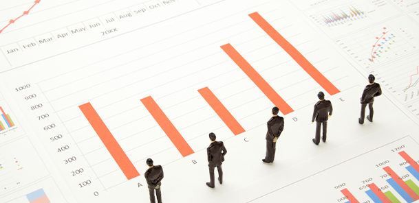 Representation image for Hatékonyság monitorozása