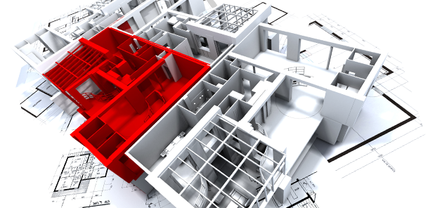 Representation image for Vészhelyzet tervek