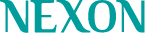 Nexon logo