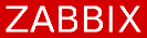 Zabbix logo
