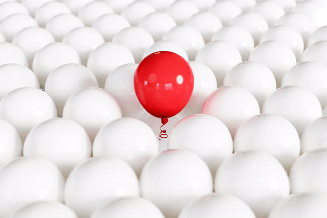 Representation image for Miért forgalmazzunk egyedi terméket?