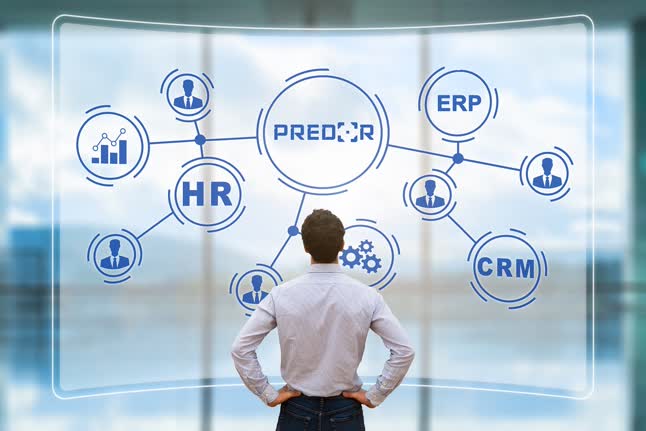 Representation image for Testreszabás (OEM)