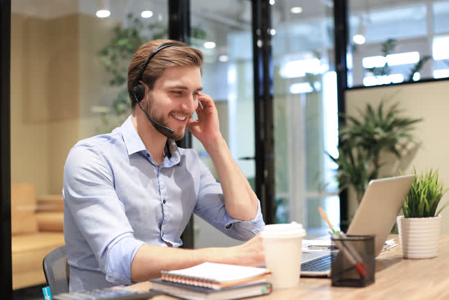 Representation image for Segítség a telepítés során