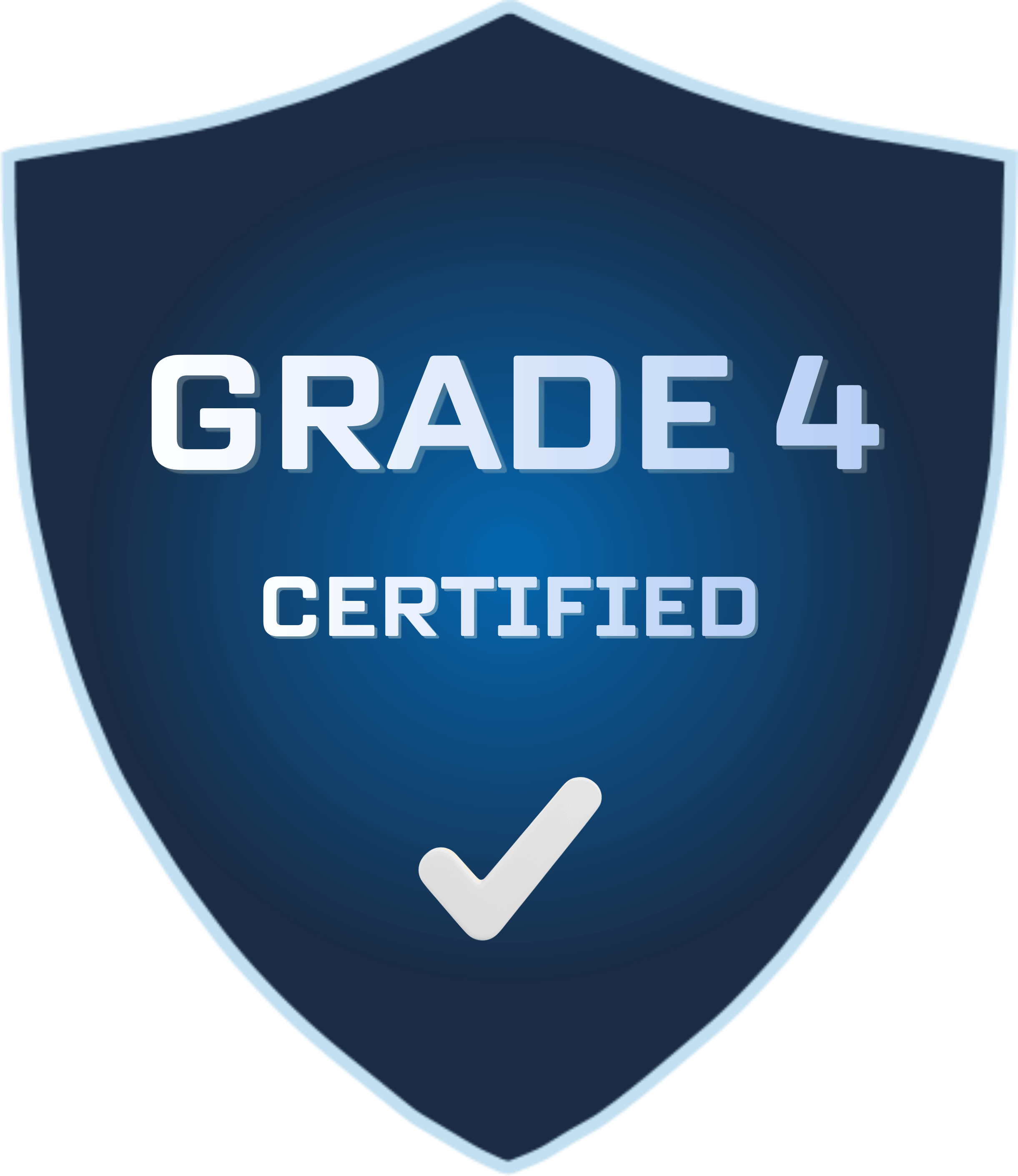 Representation image for Grade 4 megfelelés