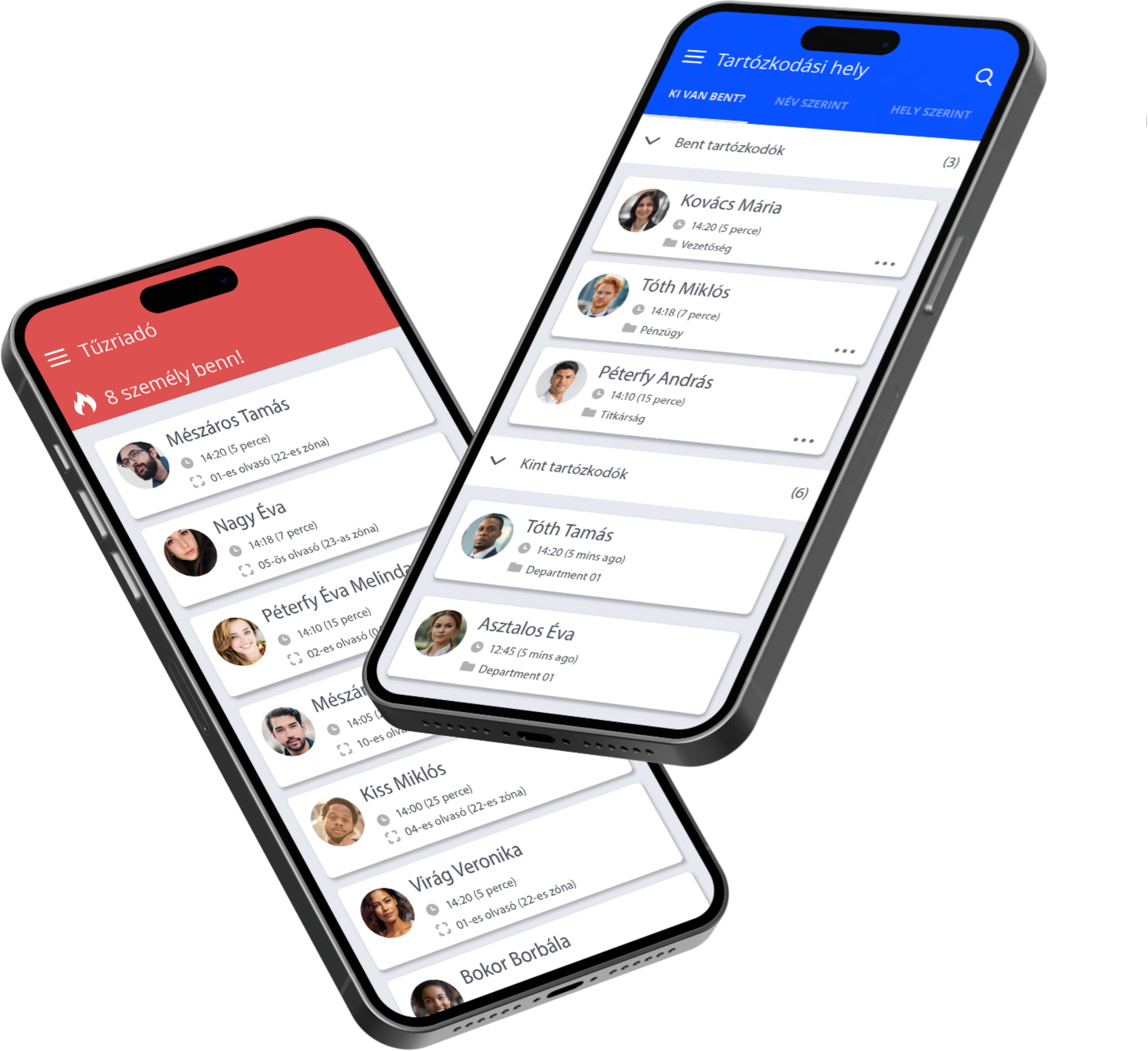 Representation image for Mobile application