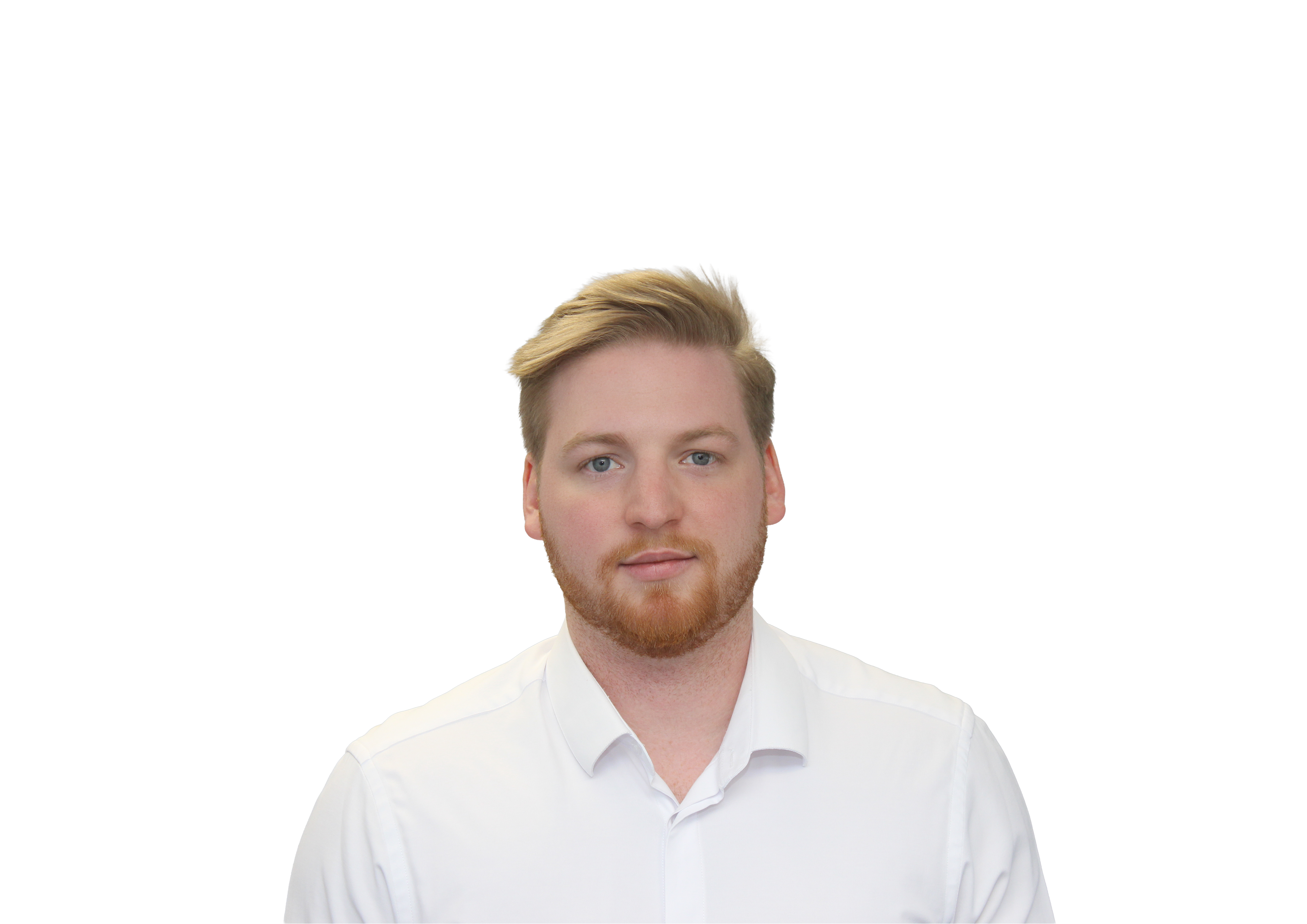 Szepes Dávid