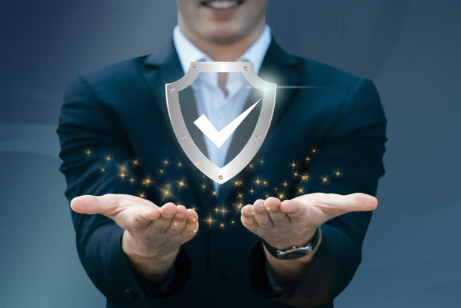 Representation image for Project protection, manufacturer discount